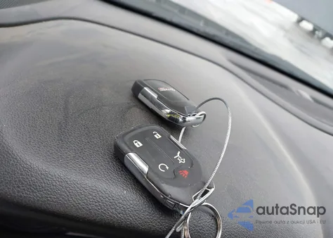 2017 GMC Acadia Slt-1 из США, поврежденный, VIN 1GKKNMLS3HZ283438